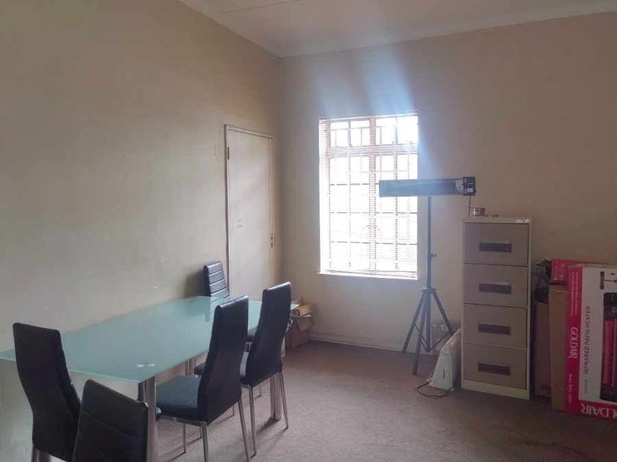 Commercial Property for Sale in Bloemfontein Free State